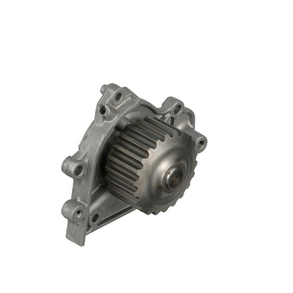 Airtex Water Pumps Engine Water Pump AW9289