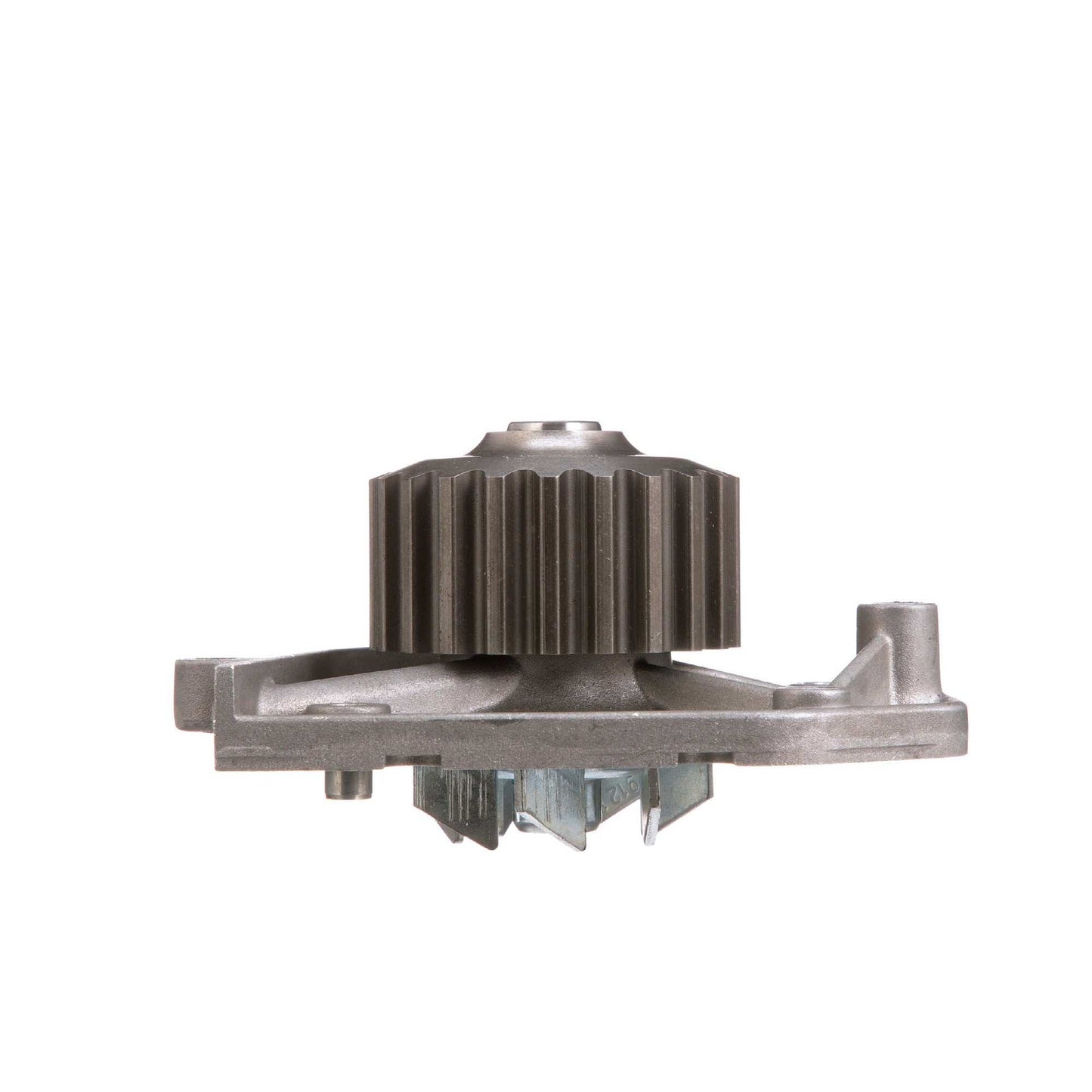 Airtex Water Pumps Engine Water Pump AW9289