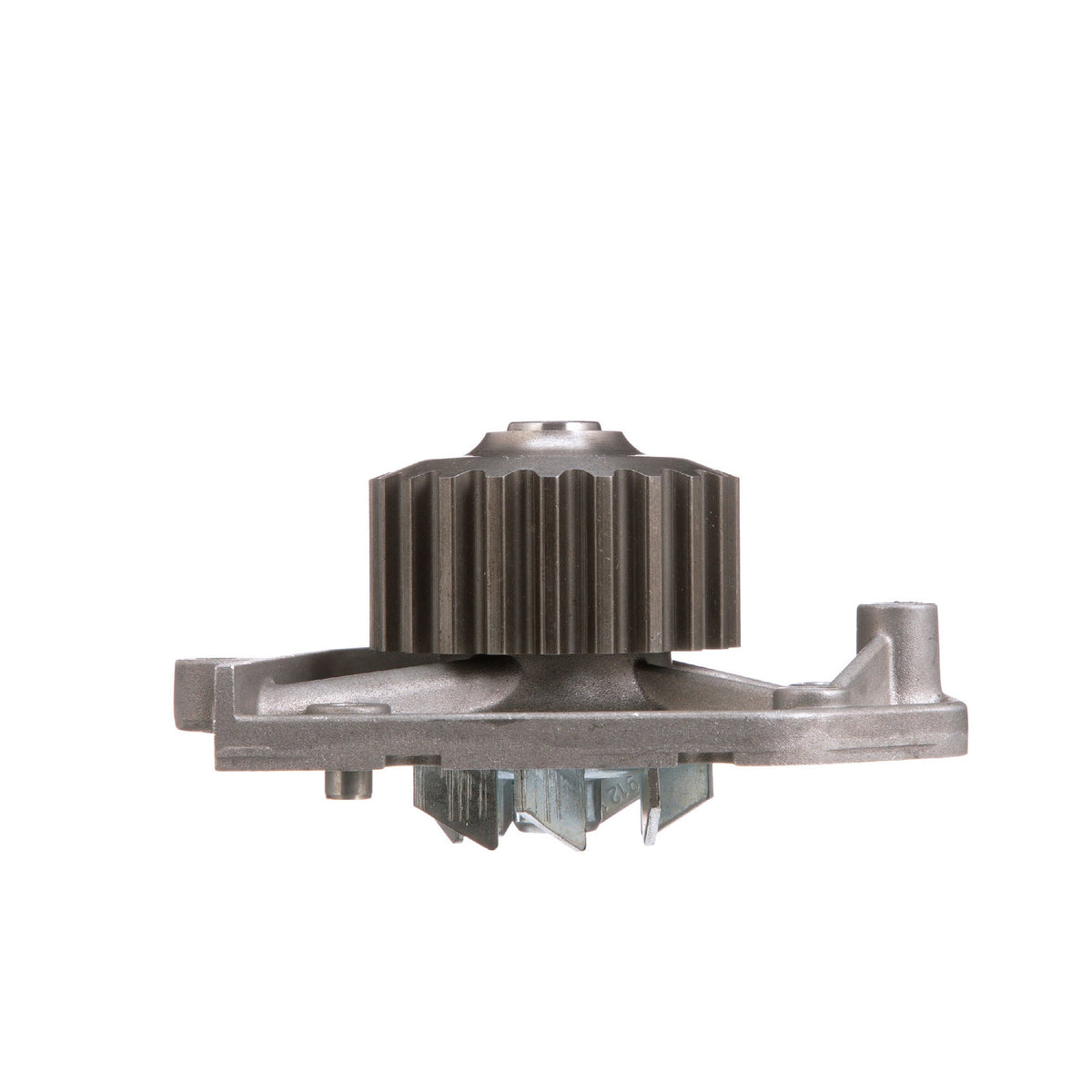 Airtex Water Pumps Engine Water Pump AW9289