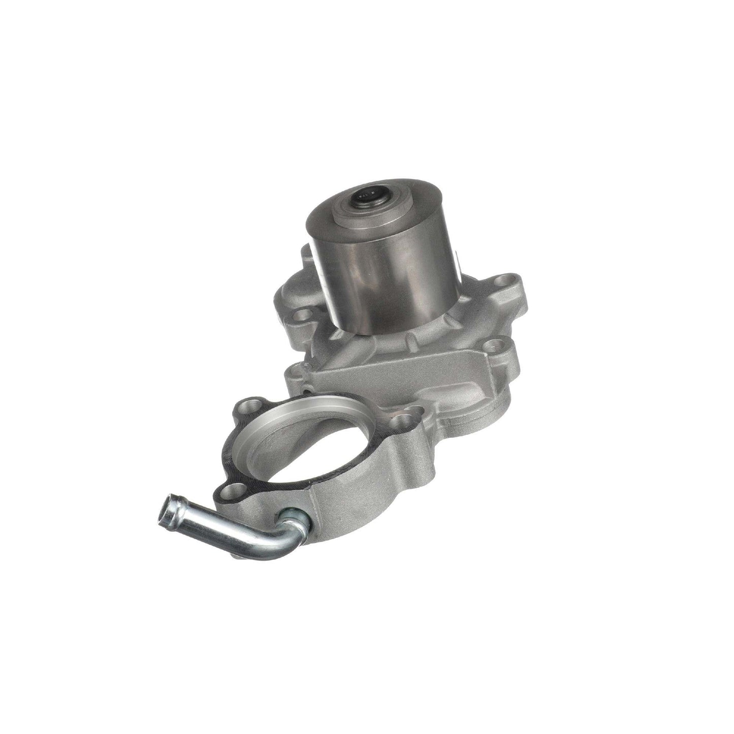 Airtex Water Pumps Engine Water Pump AW9291
