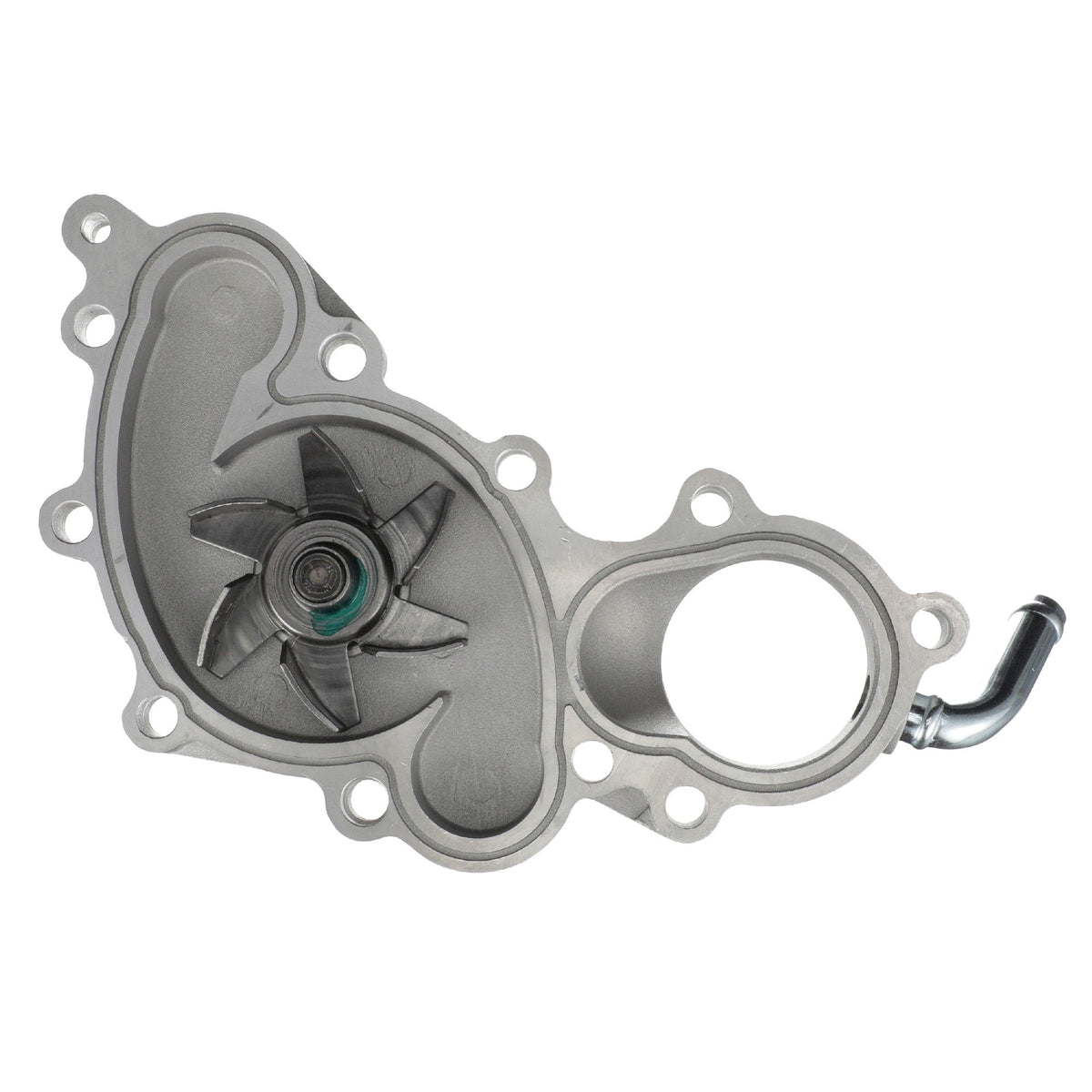 Airtex Water Pumps Engine Water Pump AW9291