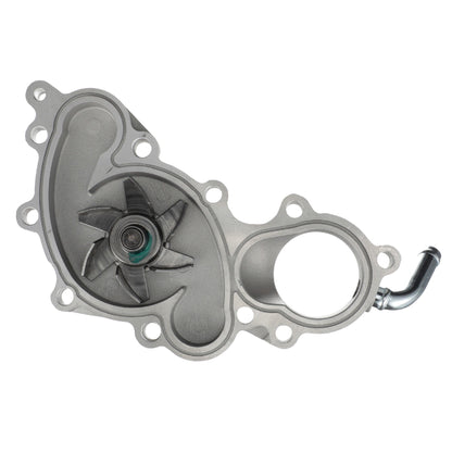 Airtex Water Pumps Engine Water Pump AW9291