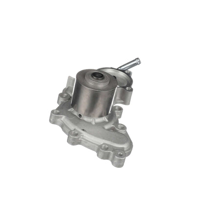 Airtex Water Pumps Engine Water Pump AW9291
