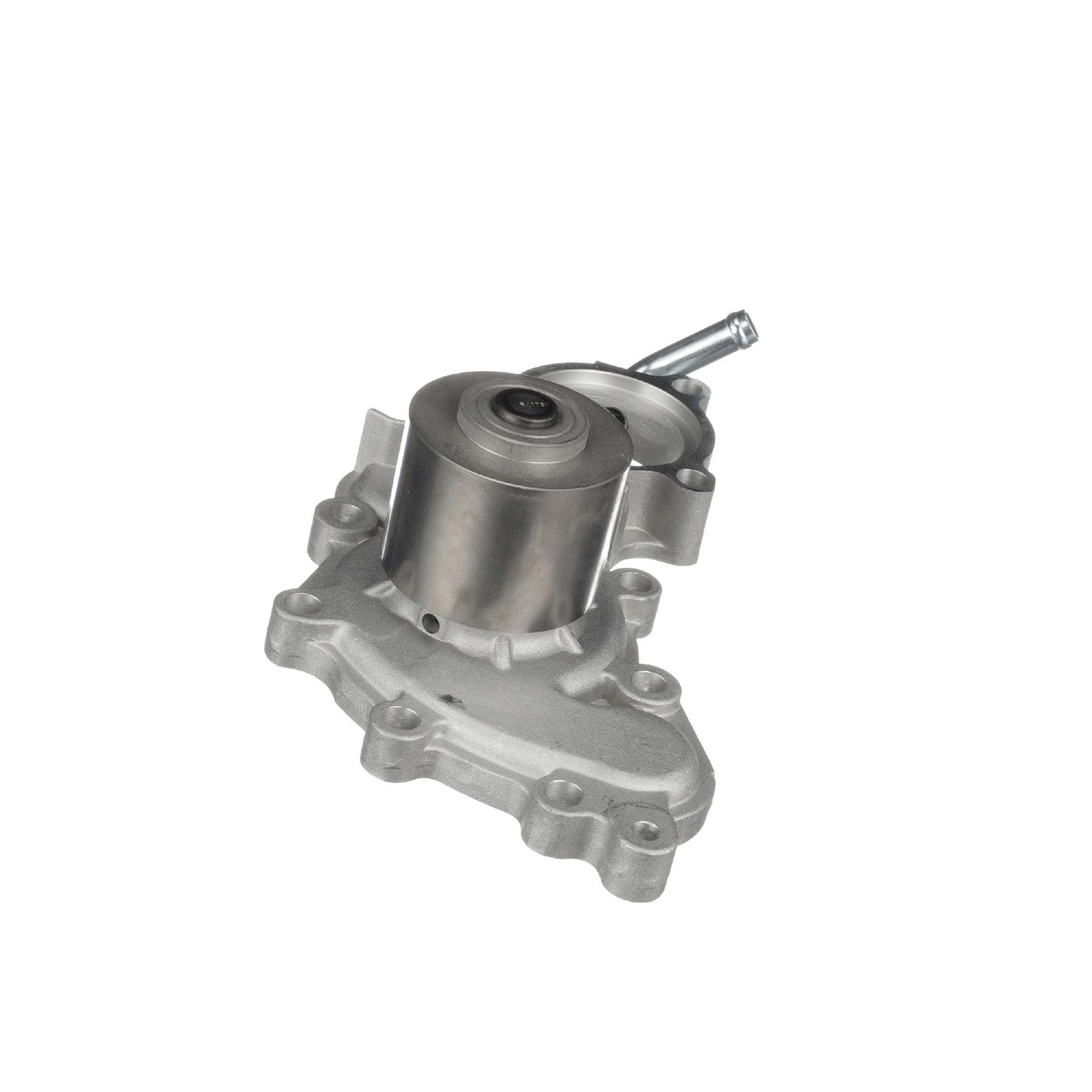 Airtex Water Pumps Engine Water Pump AW9291