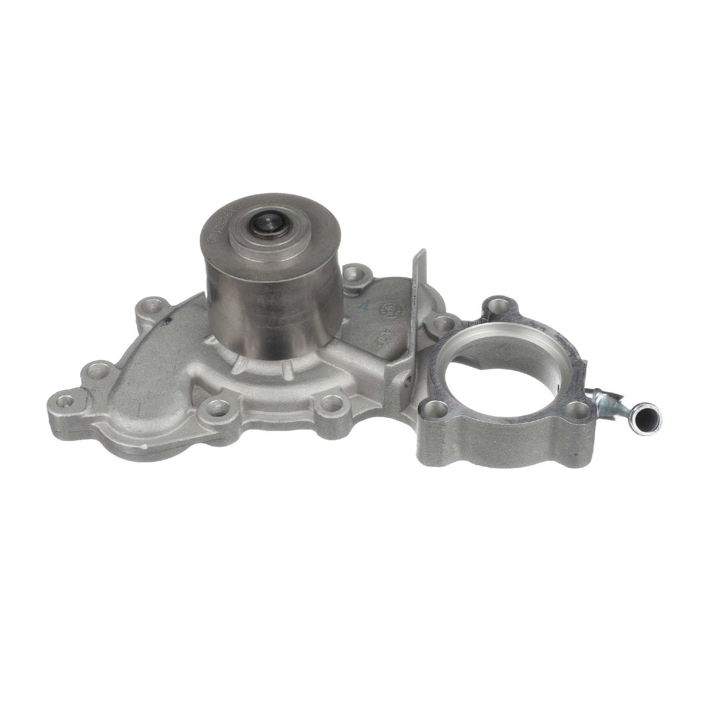 Airtex Water Pumps Engine Water Pump AW9291