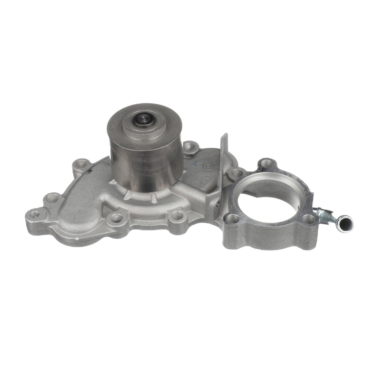 Airtex Water Pumps Engine Water Pump AW9291
