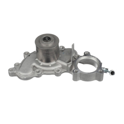 Airtex Water Pumps Engine Water Pump AW9291