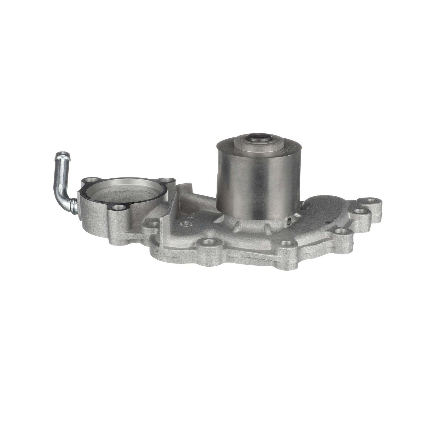 Airtex Water Pumps Engine Water Pump AW9291