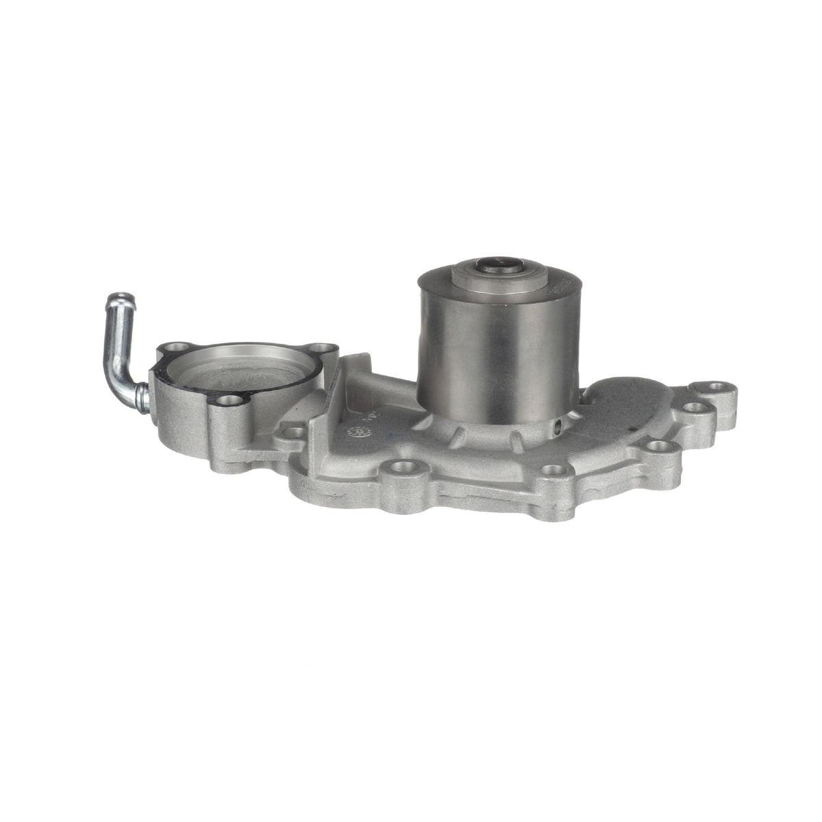 Airtex Water Pumps Engine Water Pump AW9291