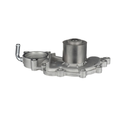 Airtex Water Pumps Engine Water Pump AW9291