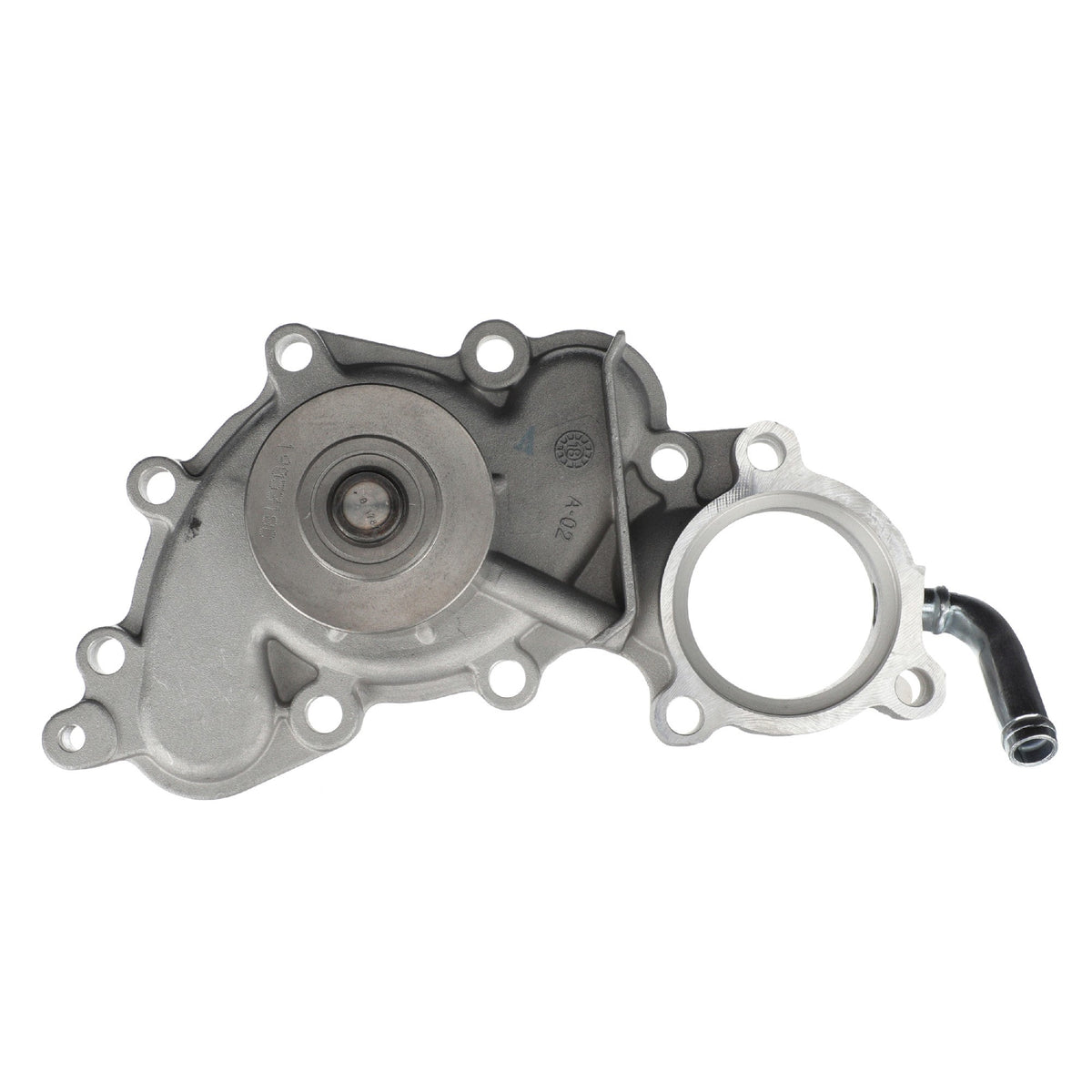 Airtex Water Pumps Engine Water Pump AW9291