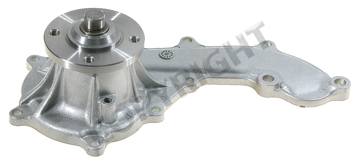 Airtex Water Pumps Engine Water Pump AW9293
