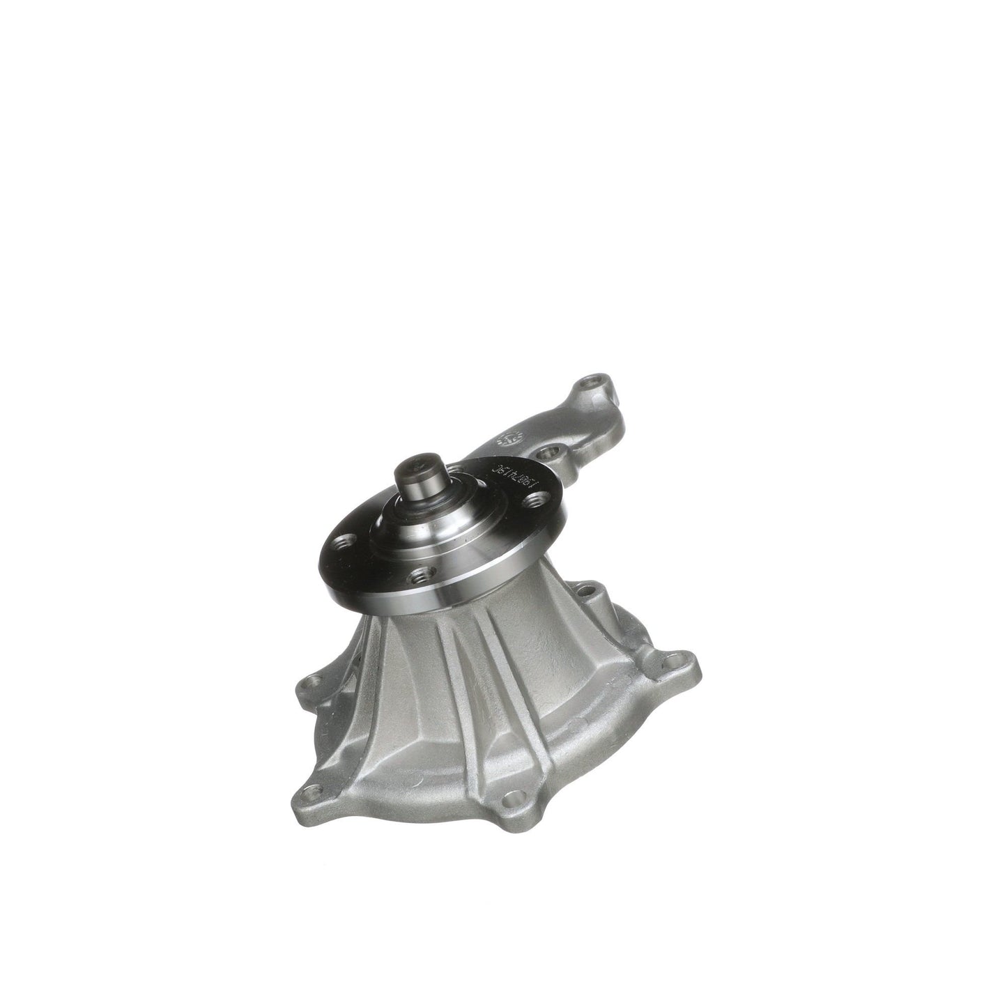 Airtex Water Pumps Engine Water Pump AW9293