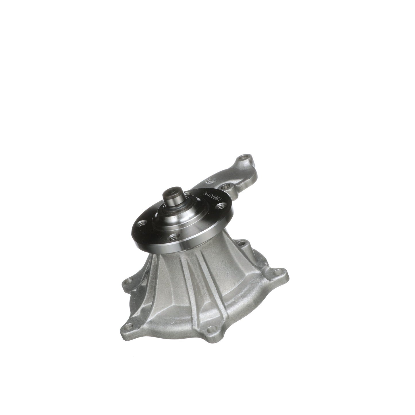 Airtex Water Pumps Engine Water Pump AW9293