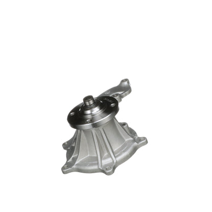 Airtex Water Pumps Engine Water Pump AW9293