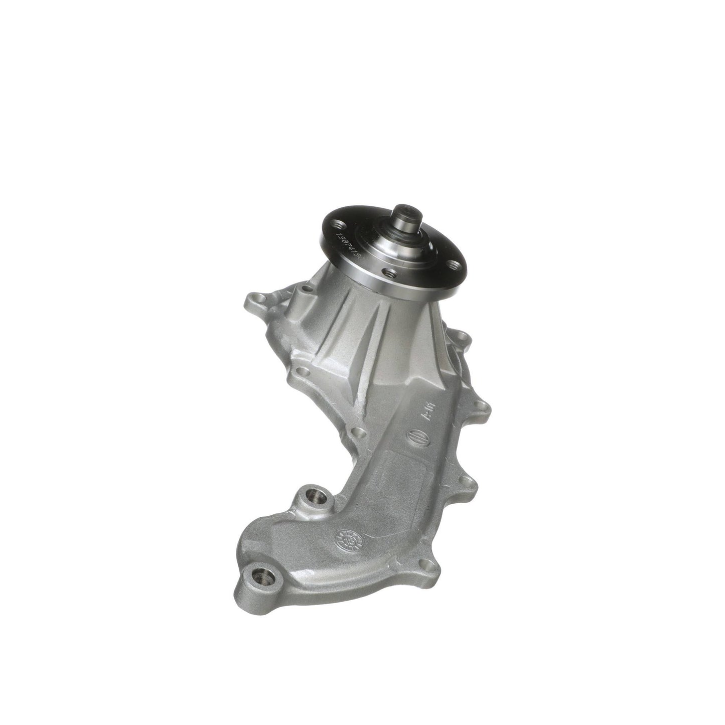 Airtex Water Pumps Engine Water Pump AW9293