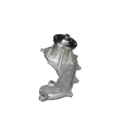 Airtex Water Pumps Engine Water Pump AW9293