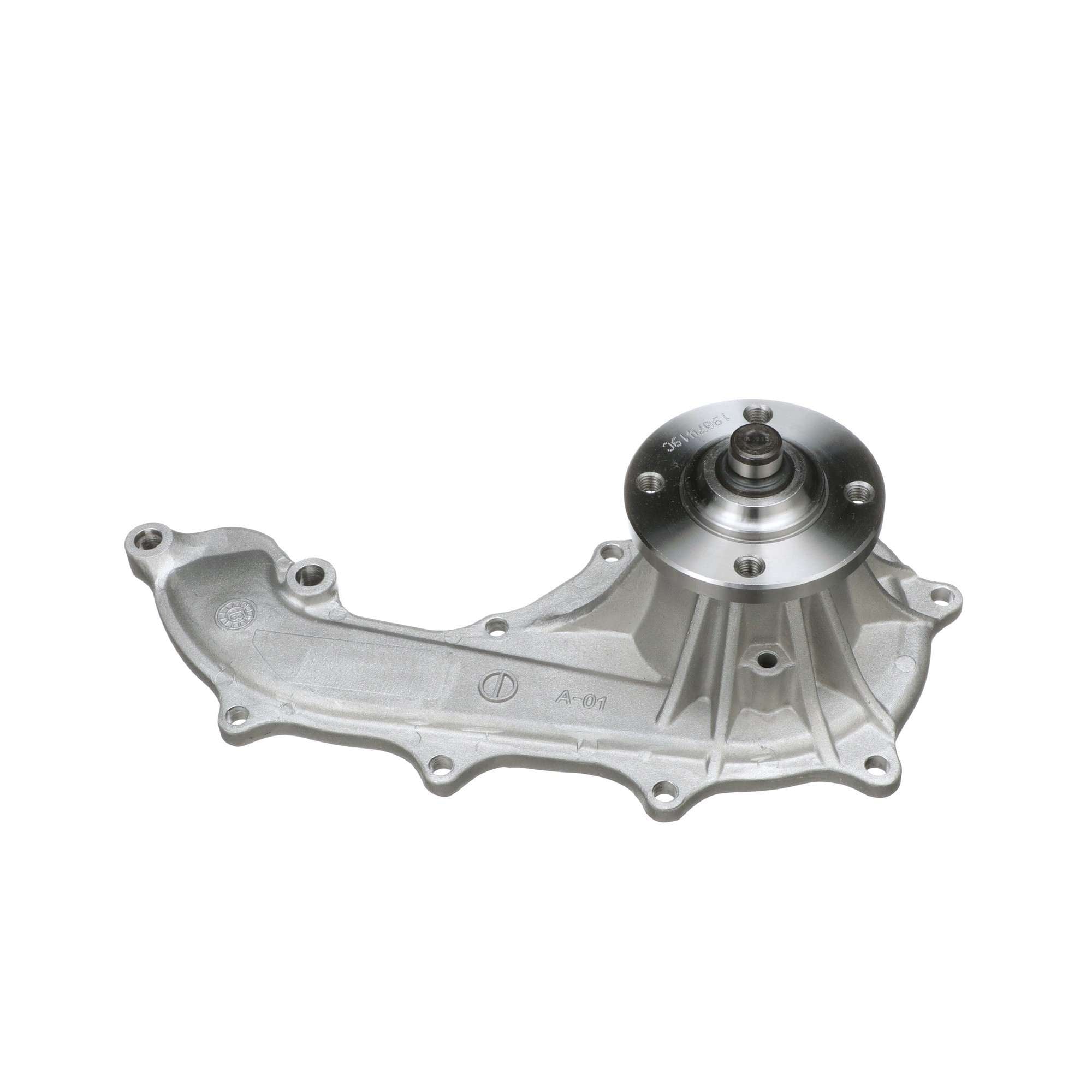 Airtex Water Pumps Engine Water Pump AW9293