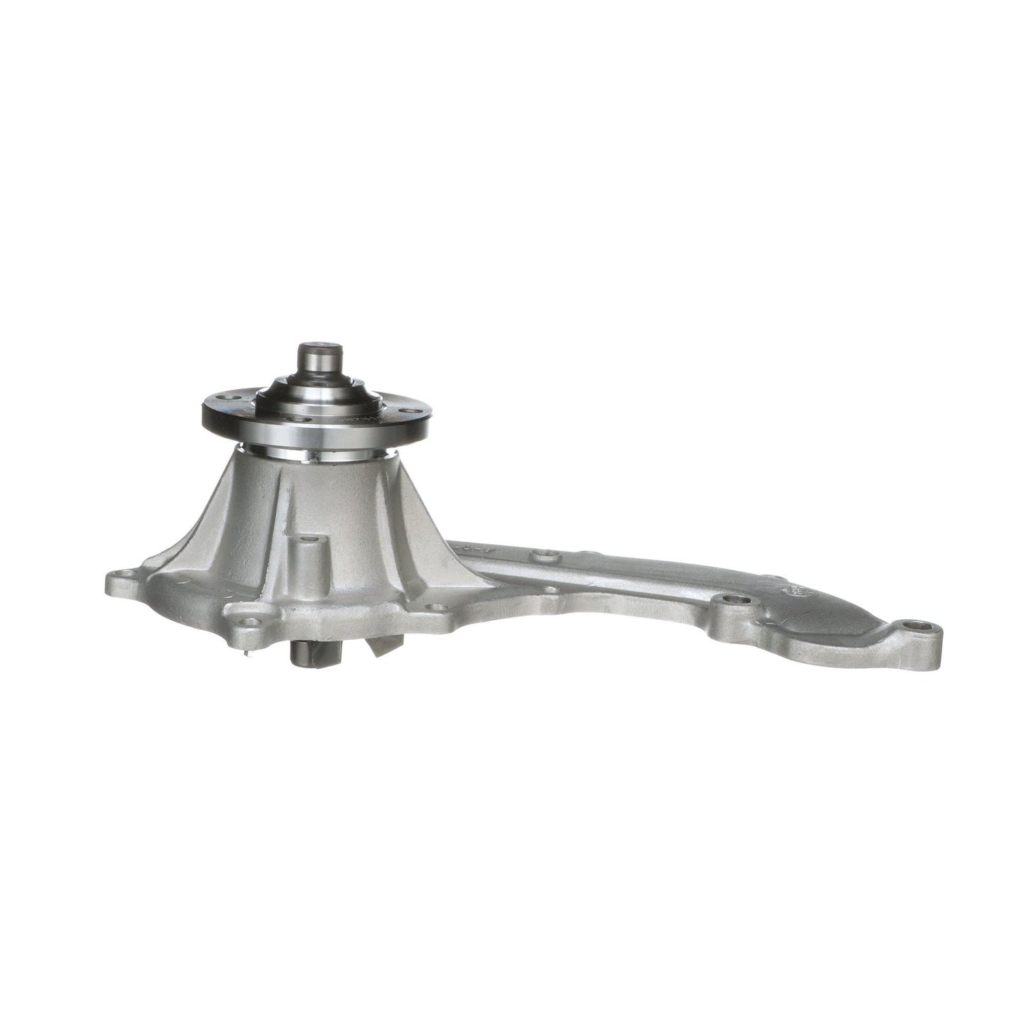 Airtex Water Pumps Engine Water Pump AW9293