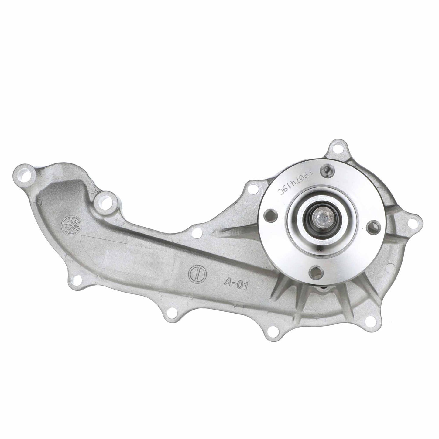 Airtex Water Pumps Engine Water Pump AW9293