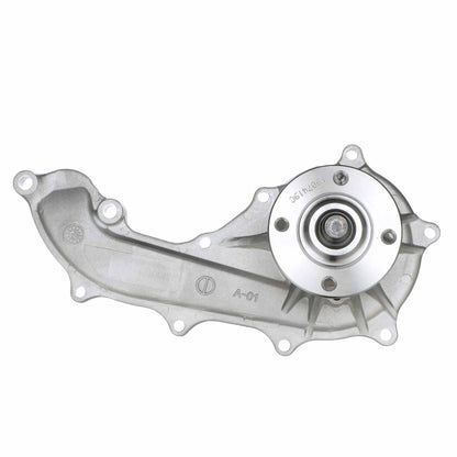 Airtex Water Pumps Engine Water Pump AW9293