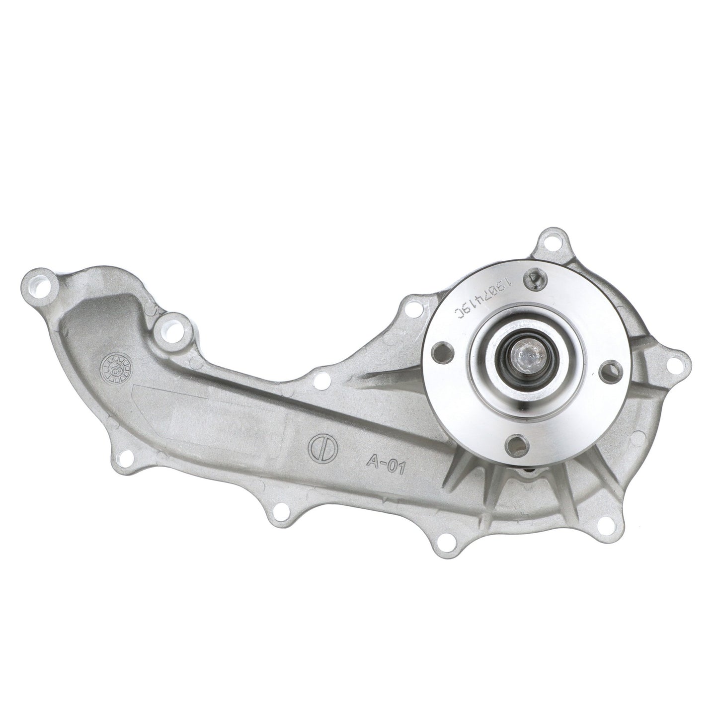 Airtex Water Pumps Engine Water Pump AW9293