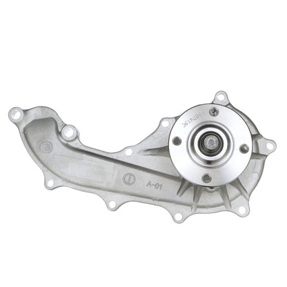 Airtex Water Pumps Engine Water Pump AW9293