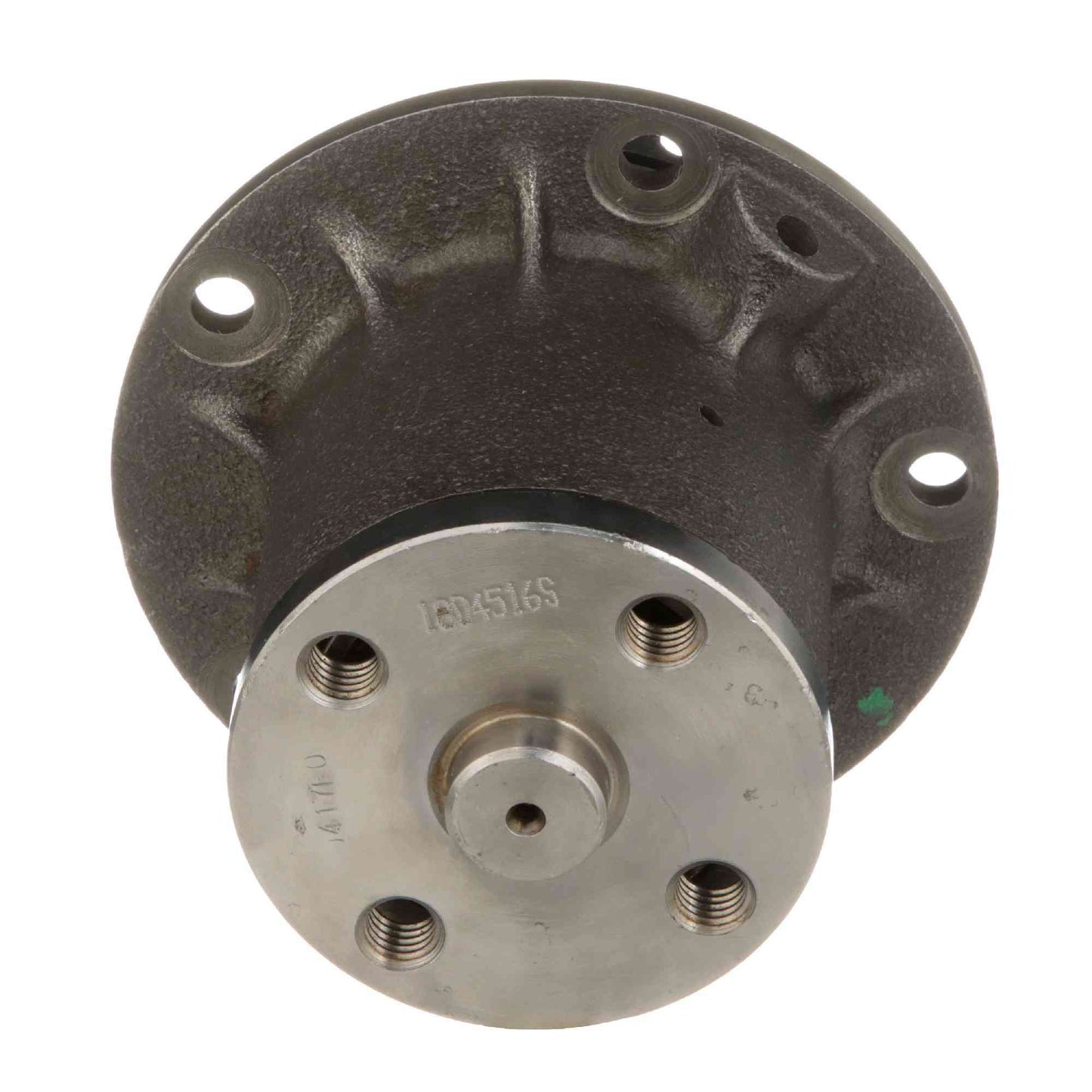 Airtex Water Pumps Engine Water Pump AW9299