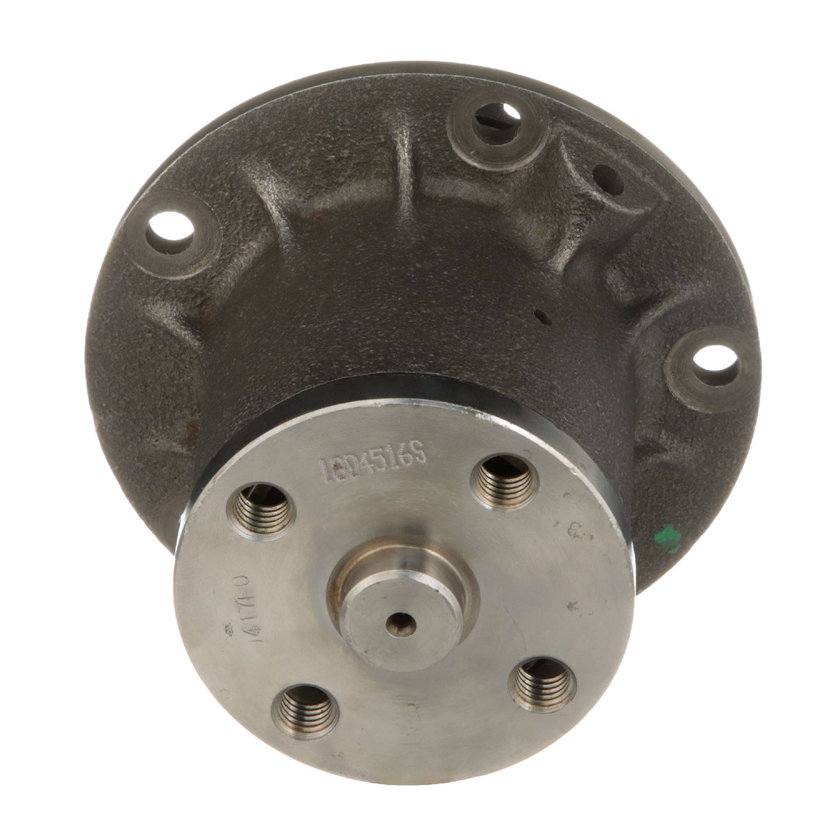 Airtex Water Pumps Engine Water Pump AW9299