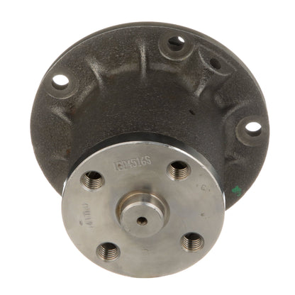 Airtex Water Pumps Engine Water Pump AW9299