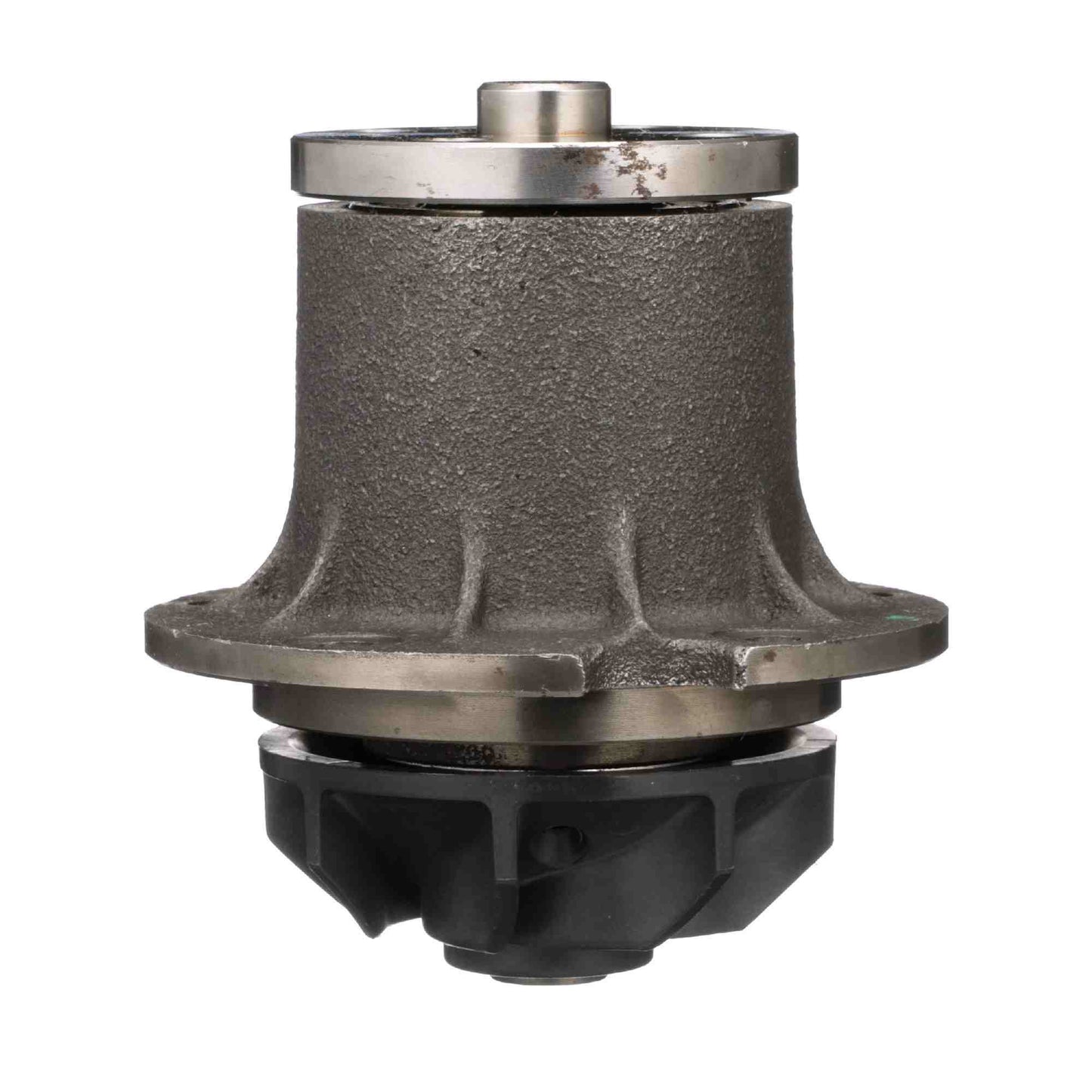 Airtex Water Pumps Engine Water Pump AW9299