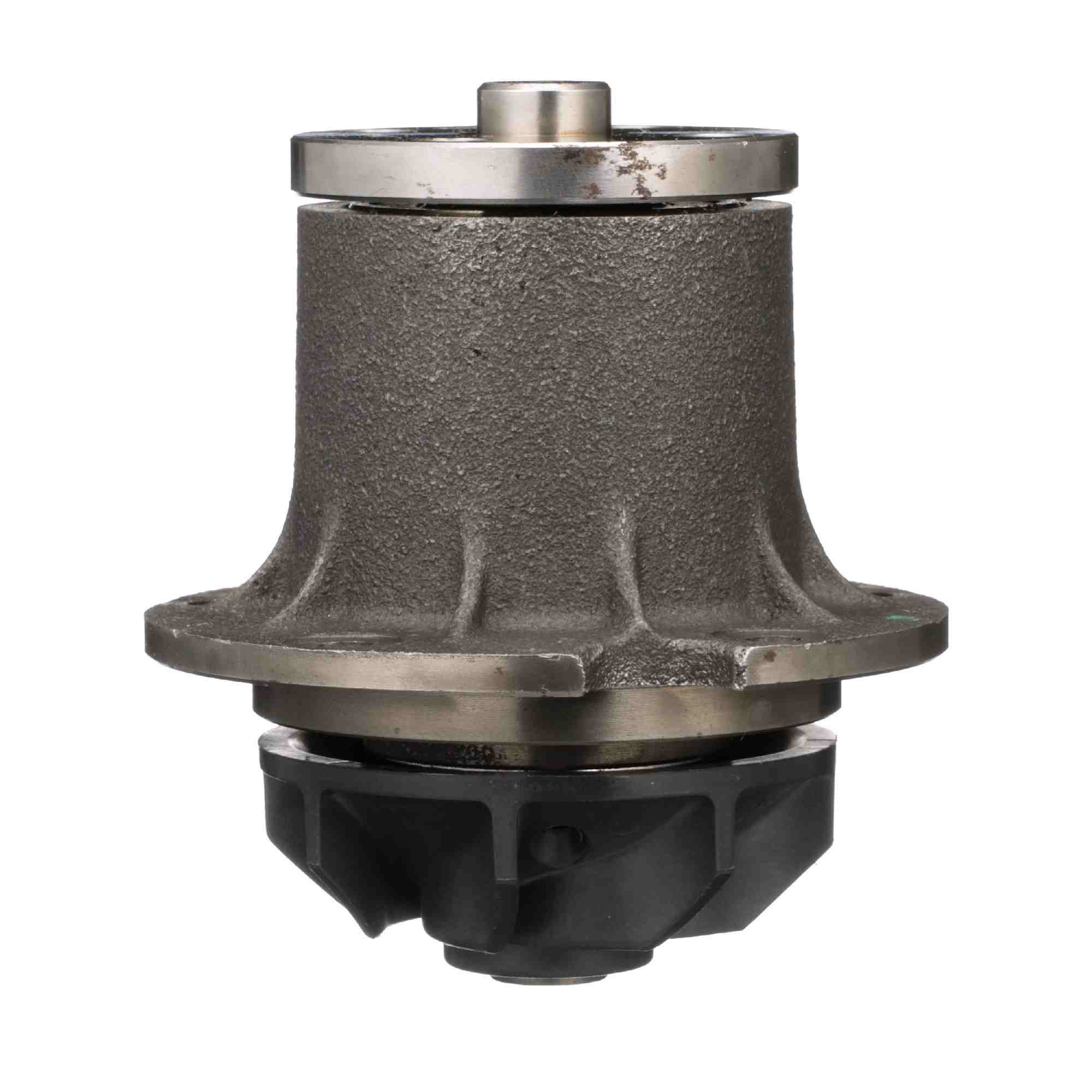 Airtex Water Pumps Engine Water Pump AW9299