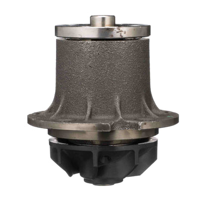 Airtex Water Pumps Engine Water Pump AW9299