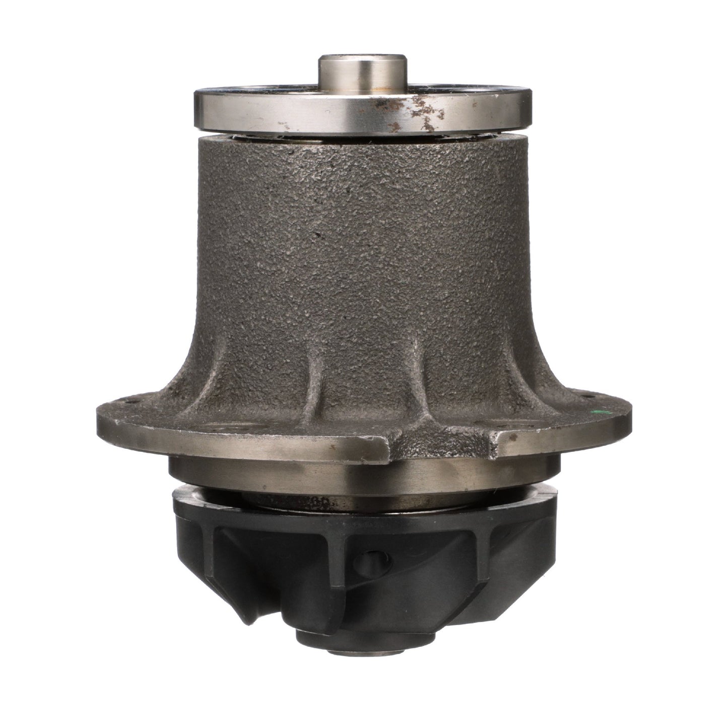 Airtex Water Pumps Engine Water Pump AW9299