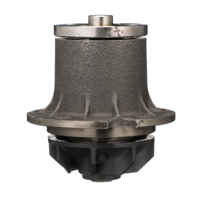 Airtex Water Pumps Engine Water Pump AW9299