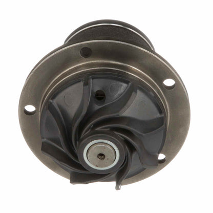Airtex Water Pumps Engine Water Pump AW9299