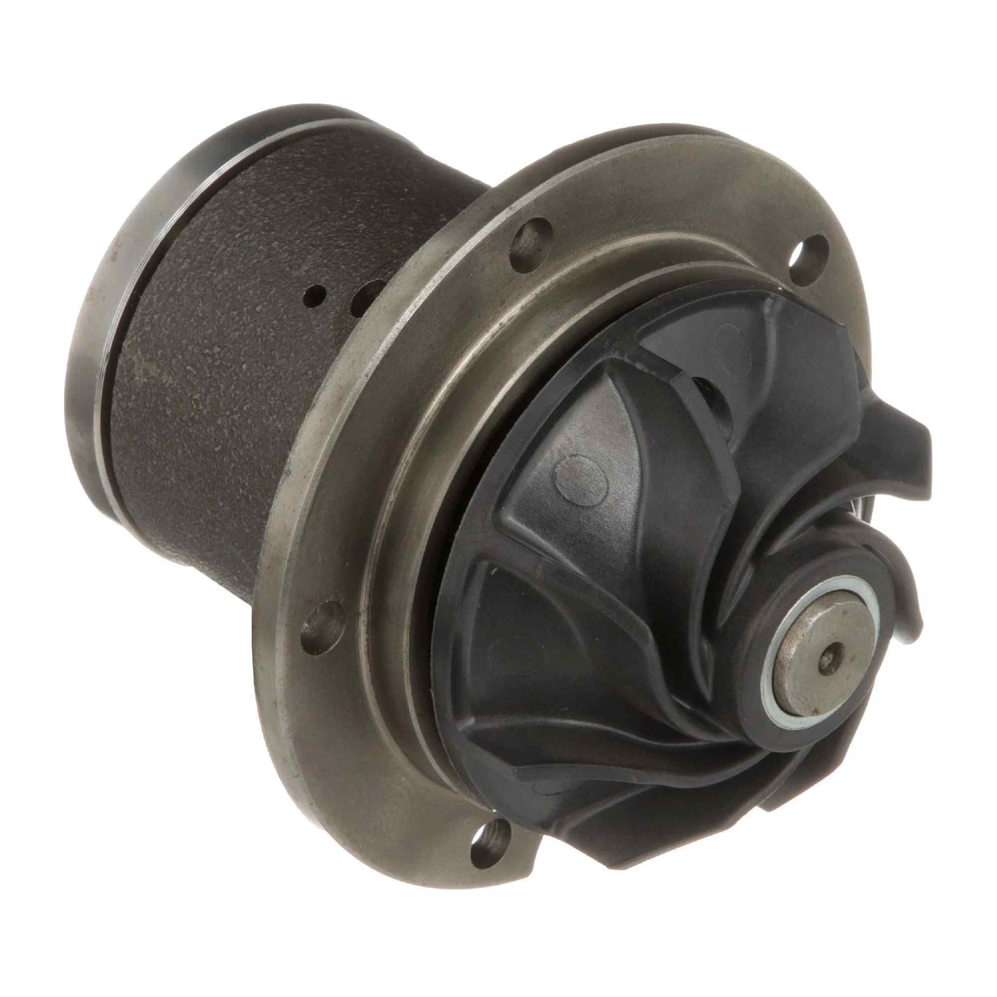 Airtex Water Pumps Engine Water Pump AW9299