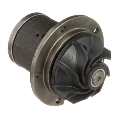 Airtex Water Pumps Engine Water Pump AW9299