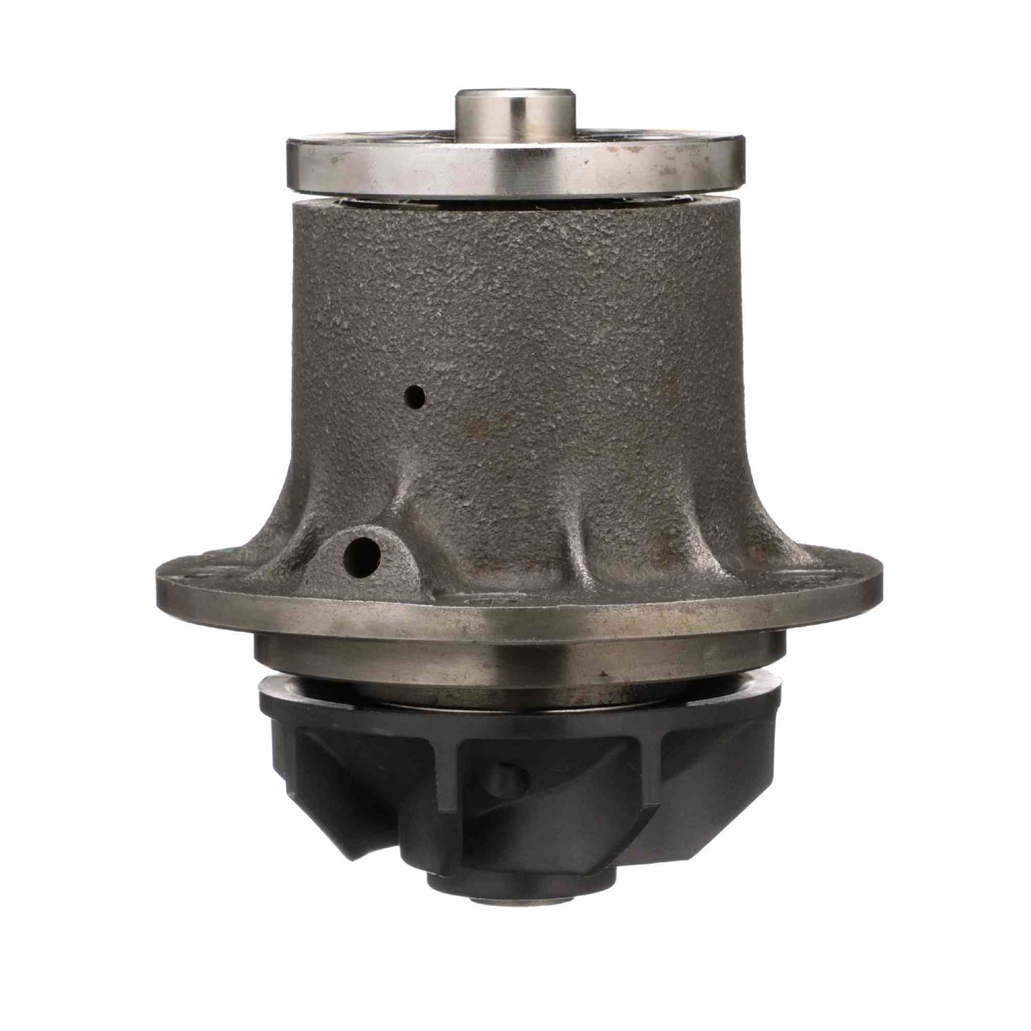 Airtex Water Pumps Engine Water Pump AW9299
