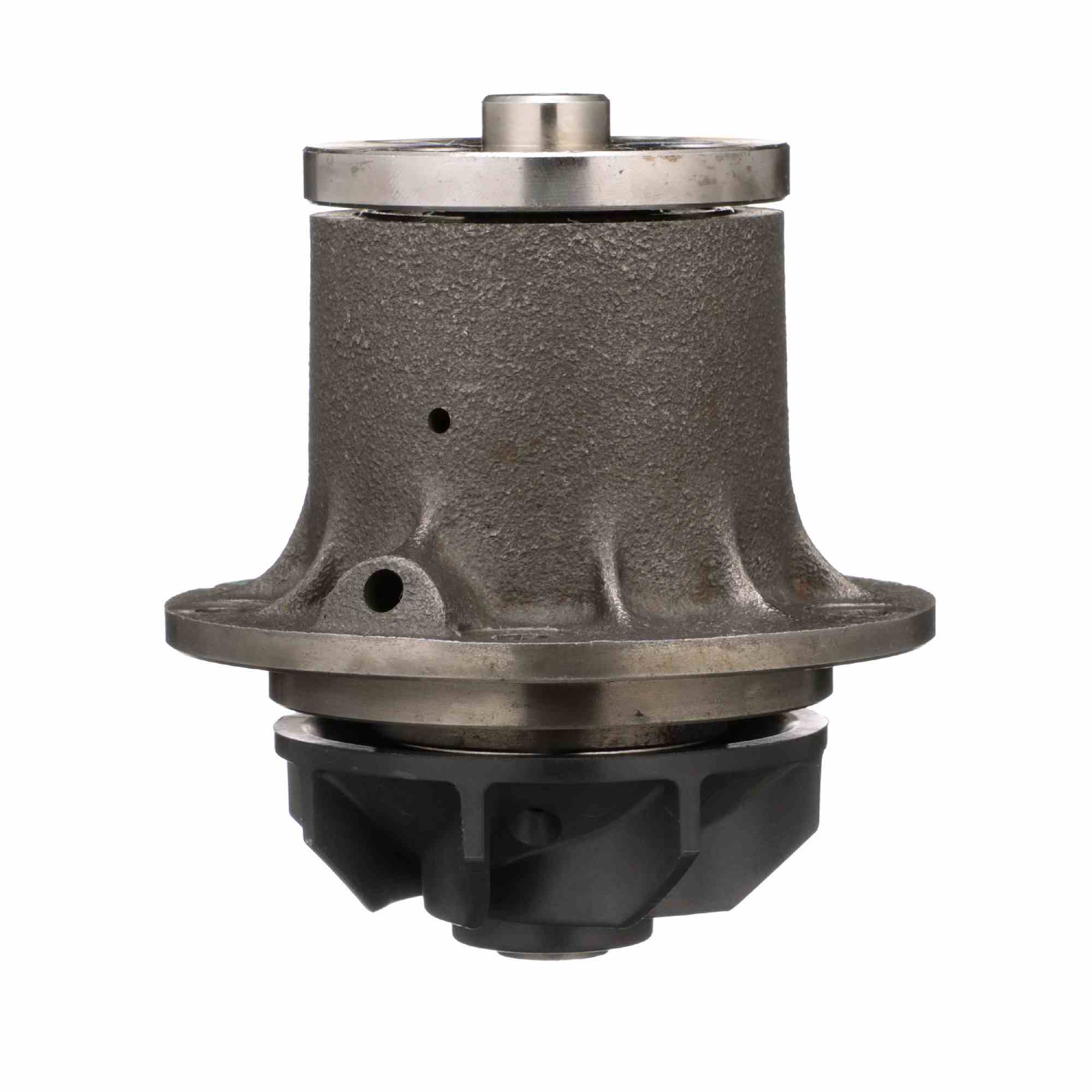 Airtex Water Pumps Engine Water Pump AW9299