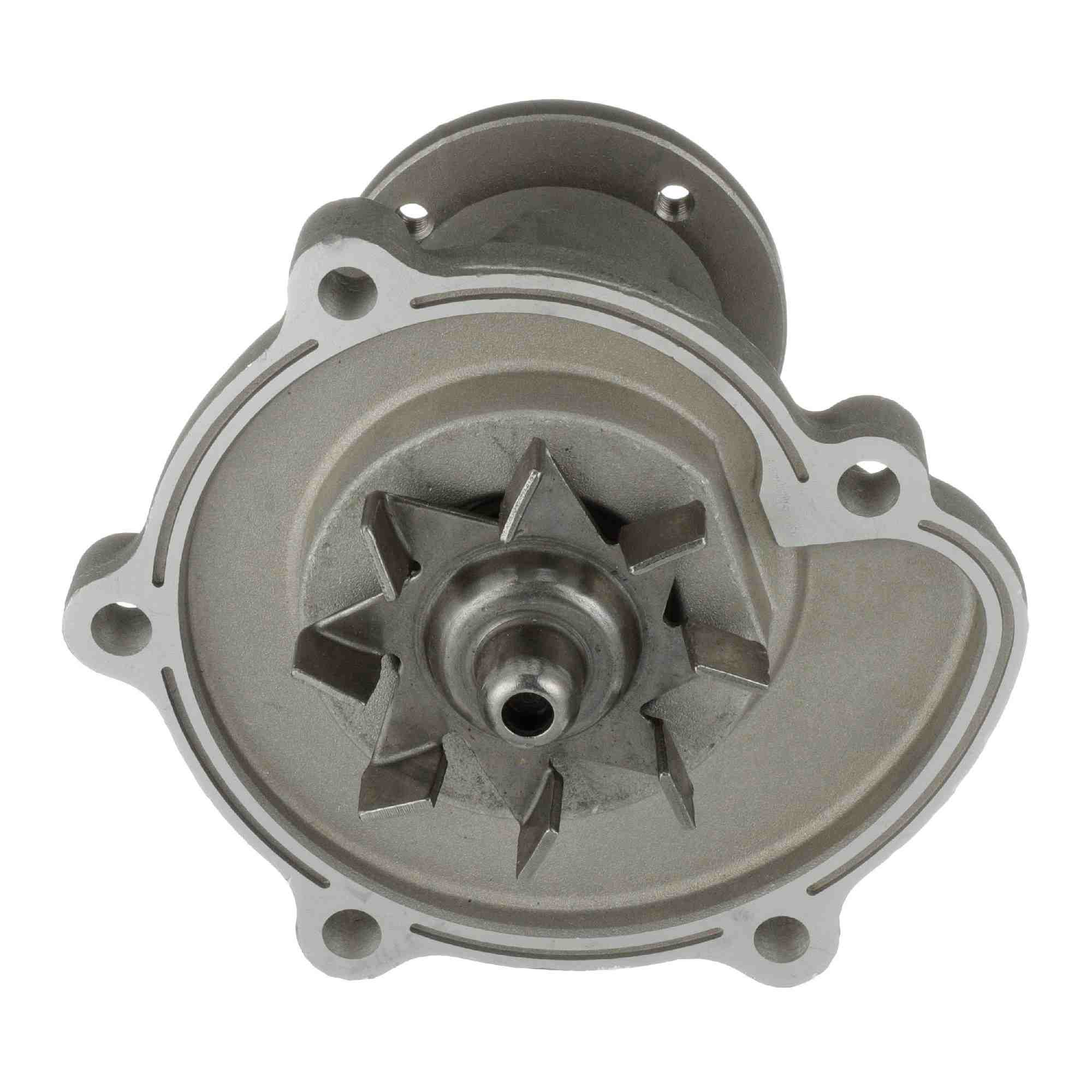 Airtex Water Pumps Engine Water Pump AW9304