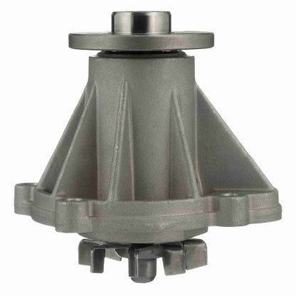 Airtex Water Pumps Engine Water Pump AW9304