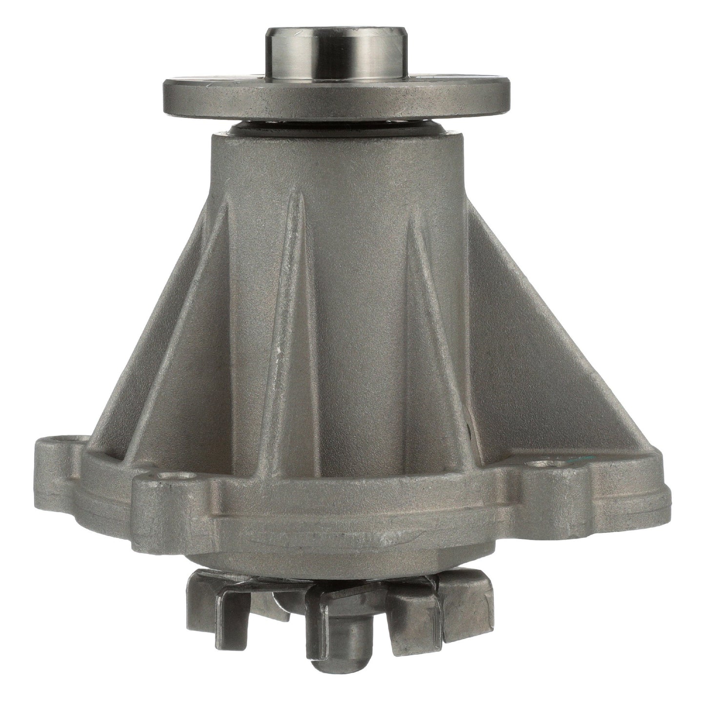 Airtex Water Pumps Engine Water Pump AW9304