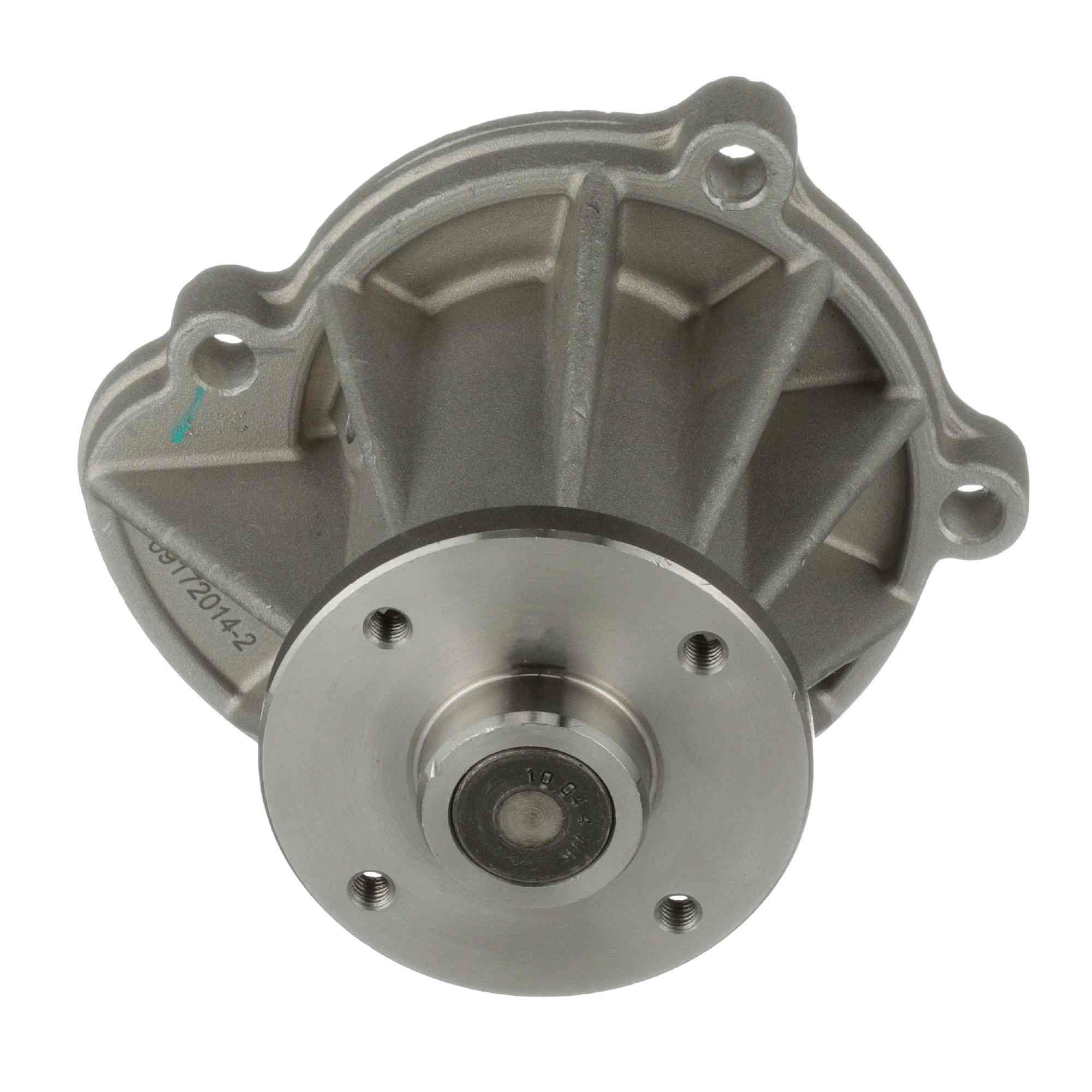 Airtex Water Pumps Engine Water Pump AW9304