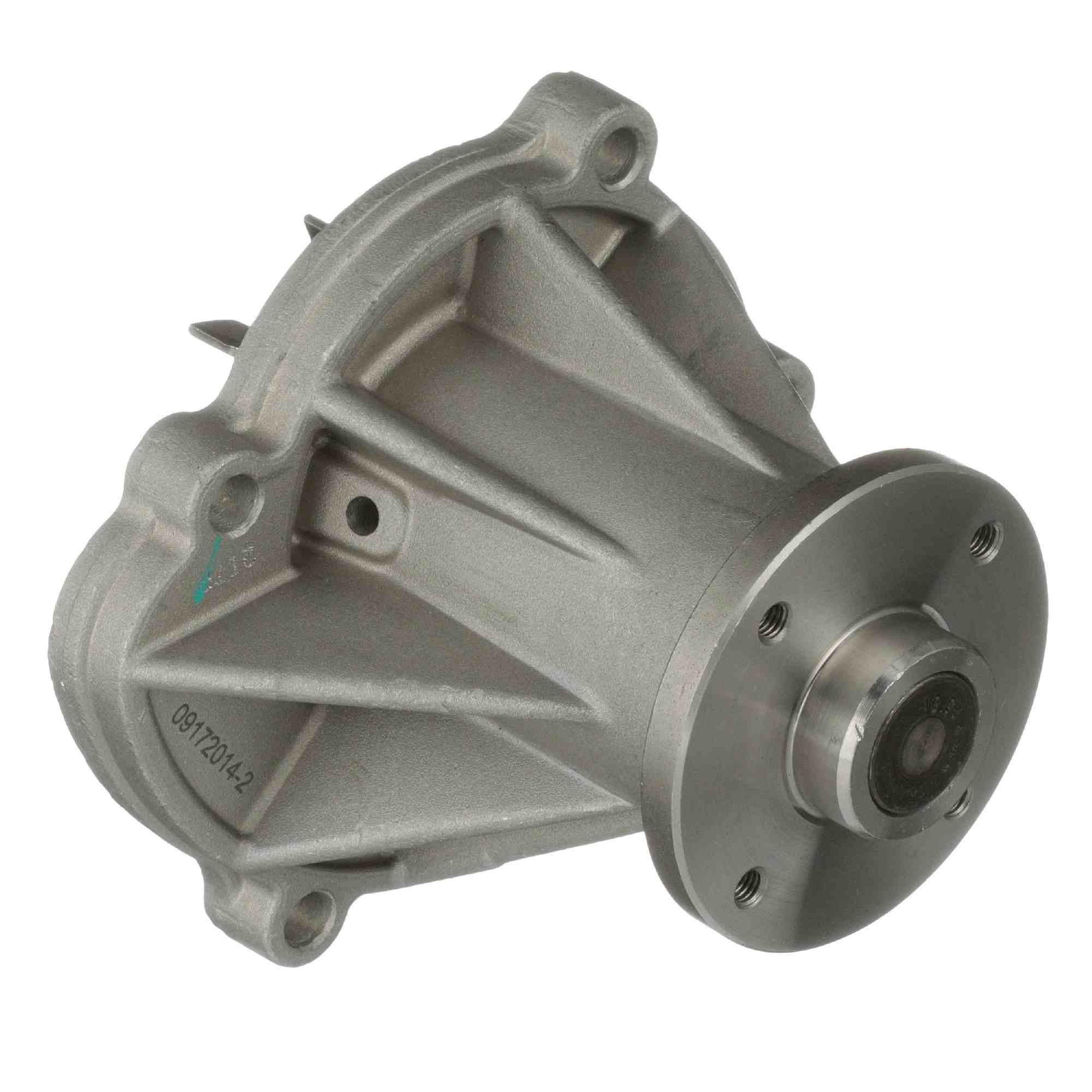 Airtex Water Pumps Engine Water Pump AW9304