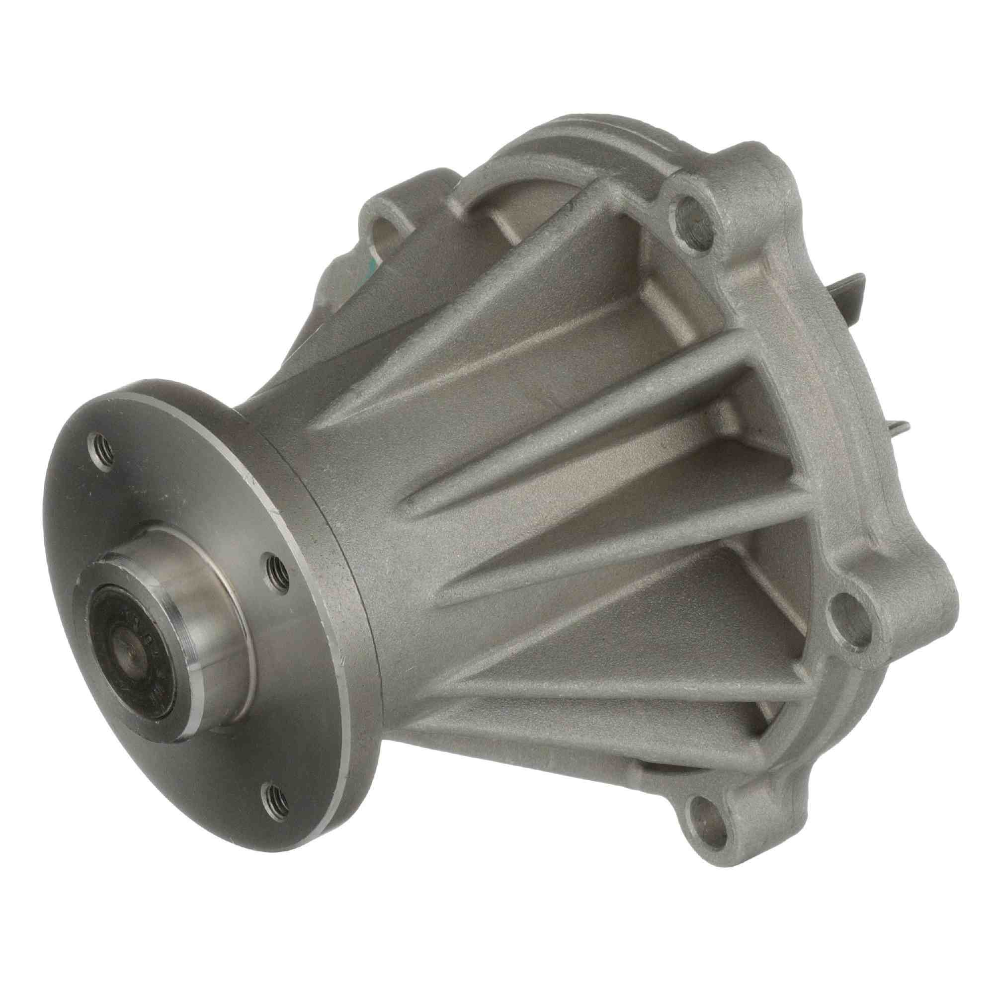 Airtex Water Pumps Engine Water Pump AW9304