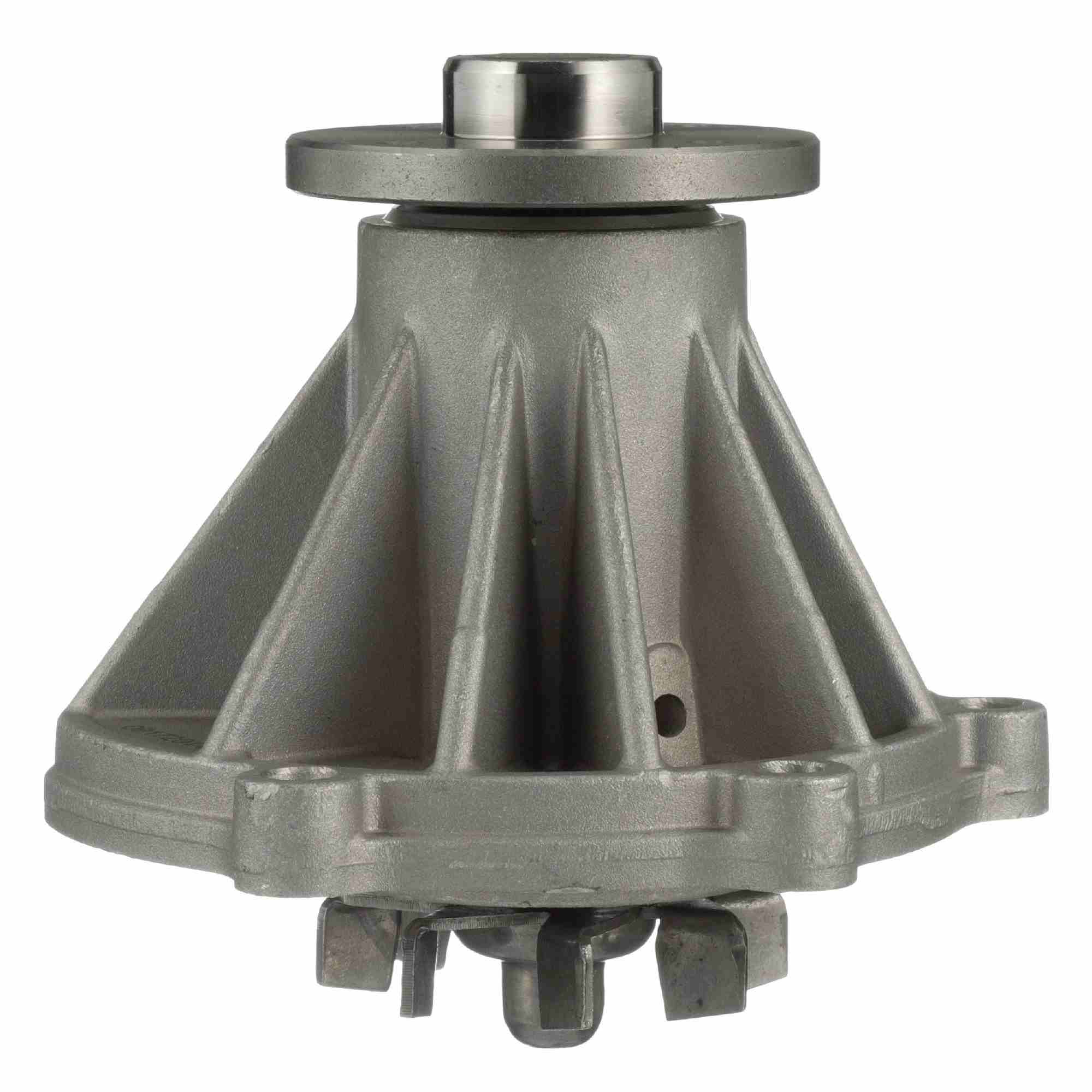 Airtex Water Pumps Engine Water Pump AW9304