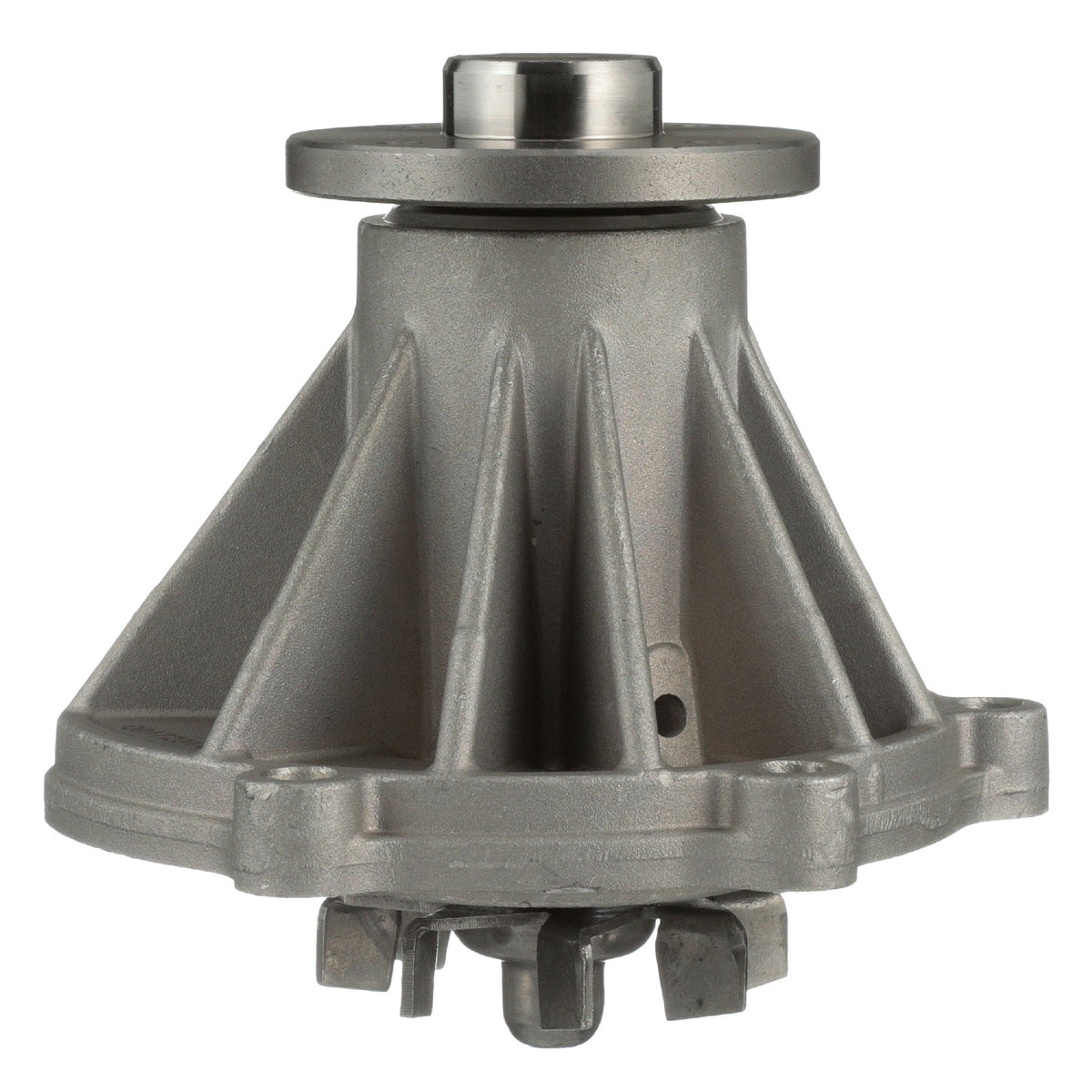 Airtex Water Pumps Engine Water Pump AW9304