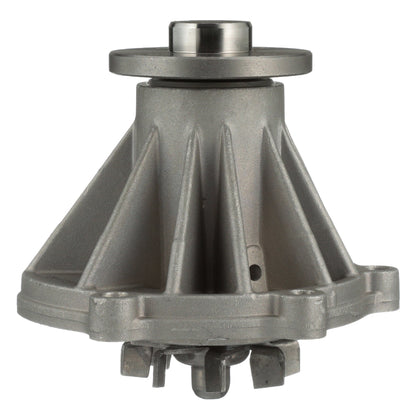 Airtex Water Pumps Engine Water Pump AW9304