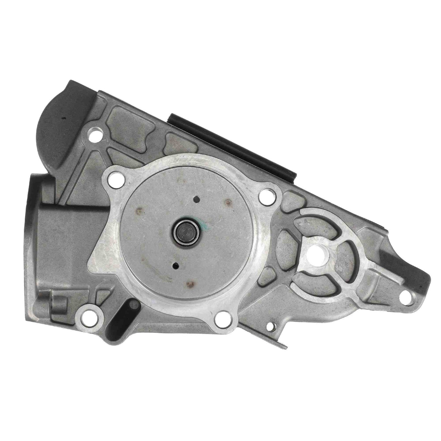 Airtex Water Pumps Engine Water Pump AW9305